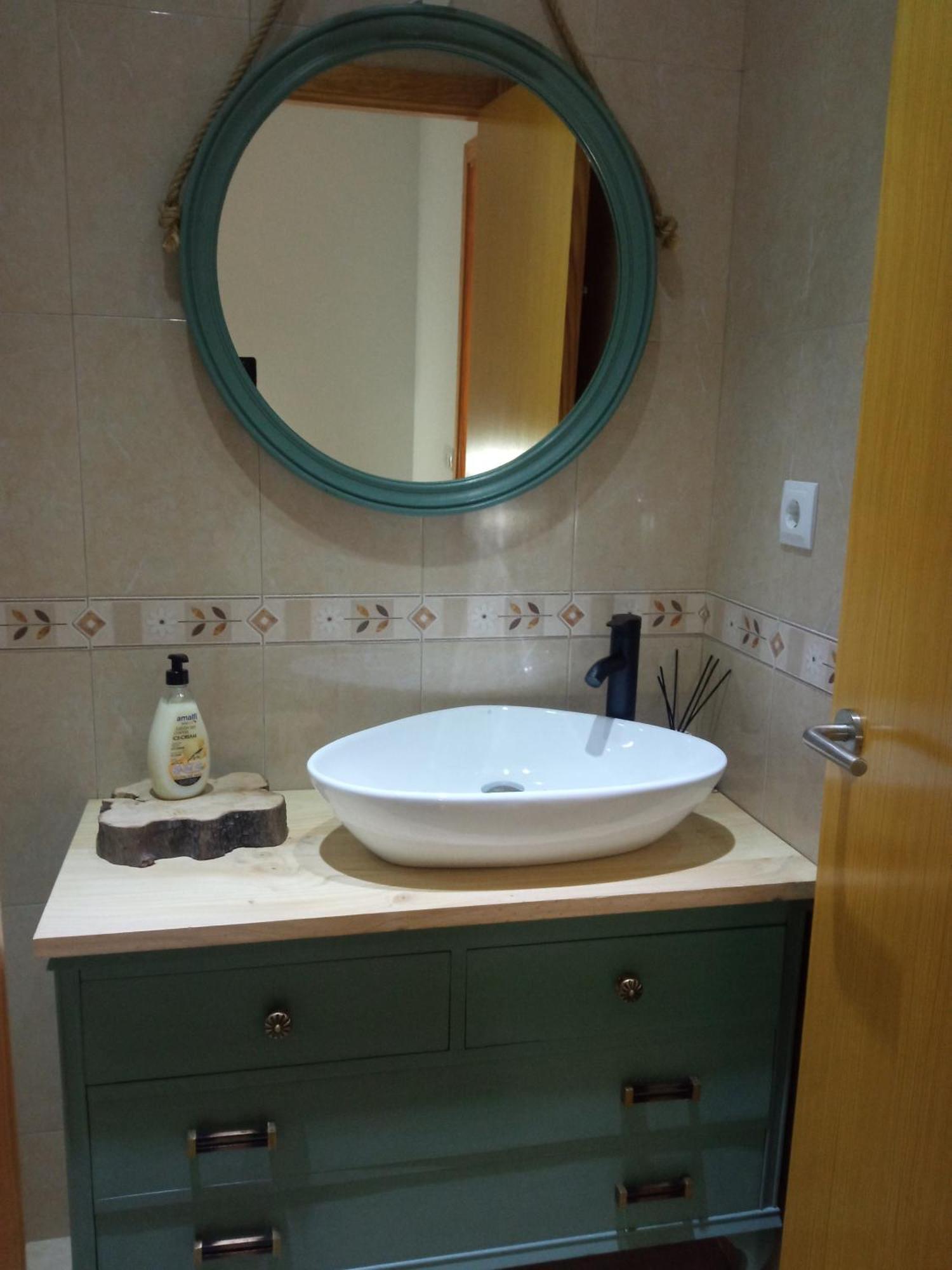 Casa Calypso San Juan de los Terreros Εξωτερικό φωτογραφία