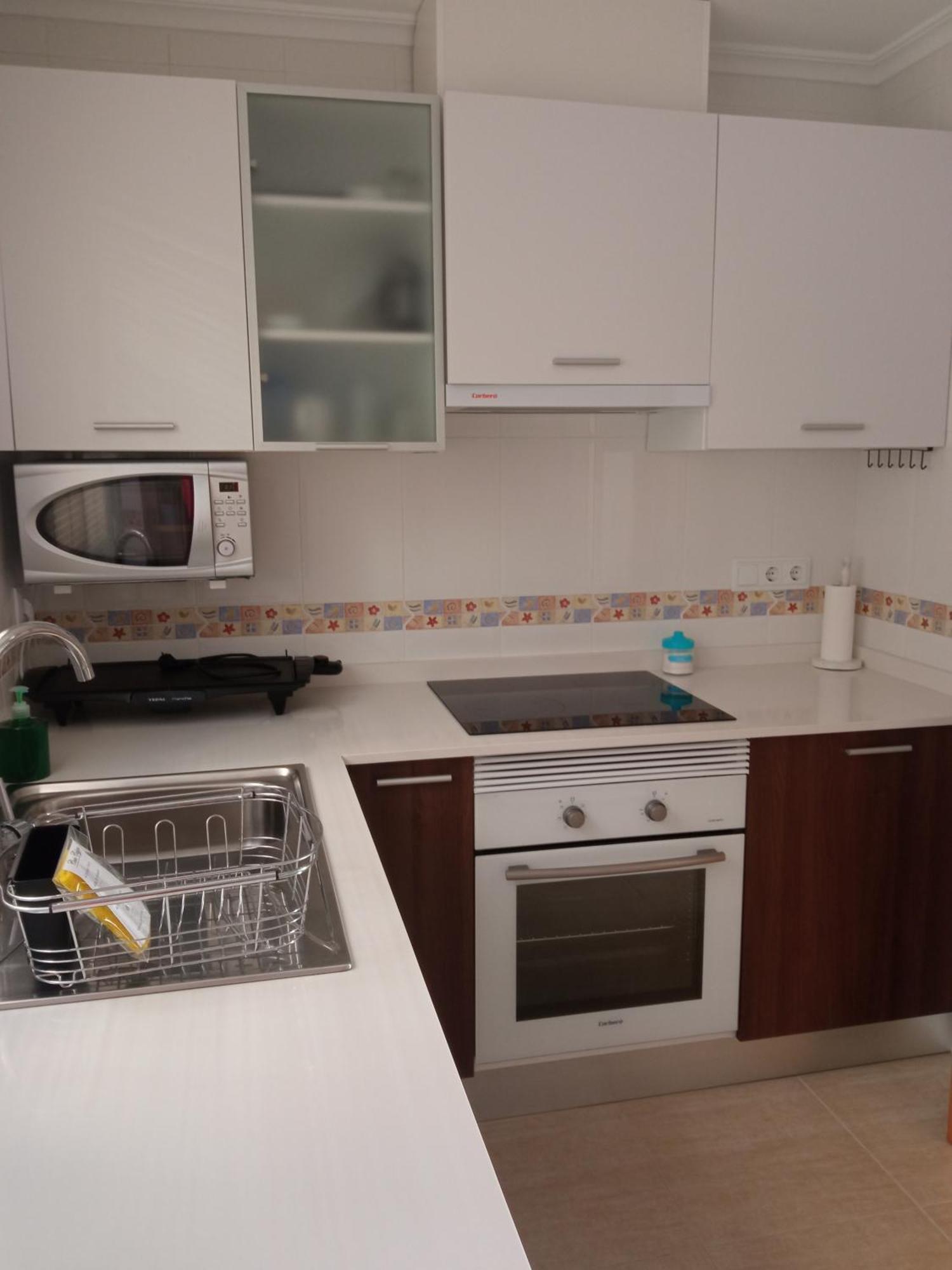 Casa Calypso San Juan de los Terreros Εξωτερικό φωτογραφία