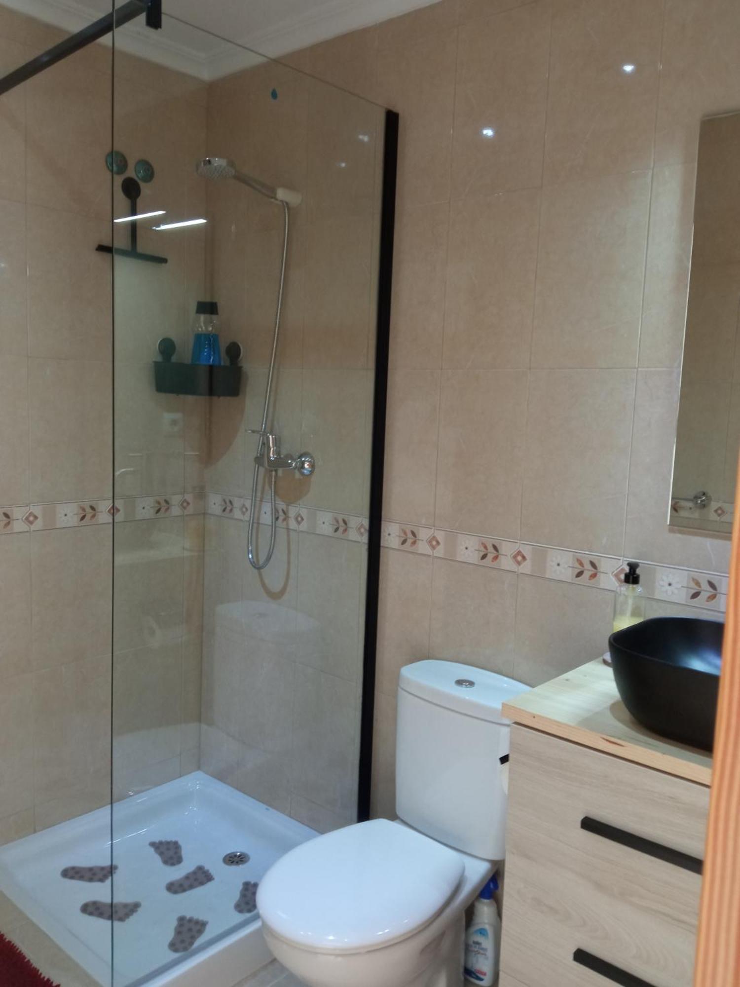 Casa Calypso San Juan de los Terreros Εξωτερικό φωτογραφία