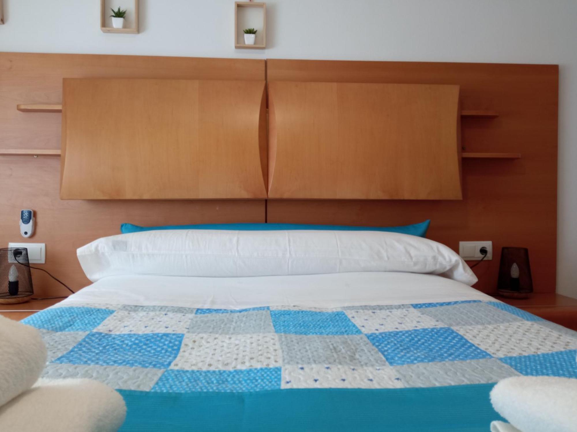 Casa Calypso San Juan de los Terreros Εξωτερικό φωτογραφία
