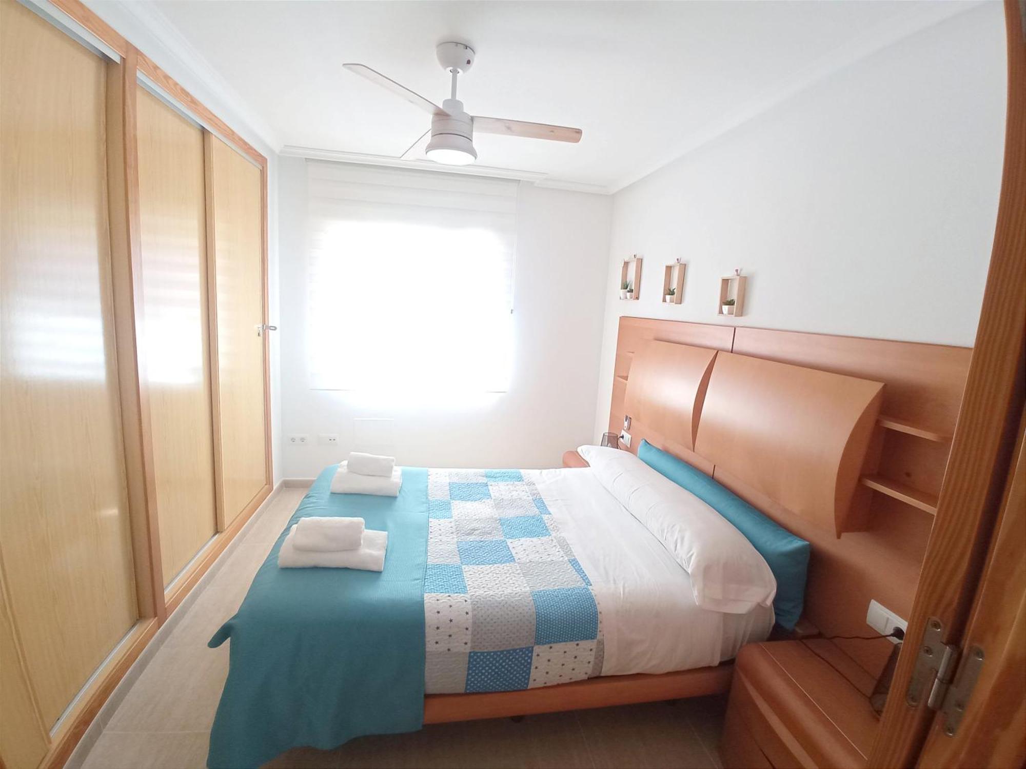 Casa Calypso San Juan de los Terreros Εξωτερικό φωτογραφία