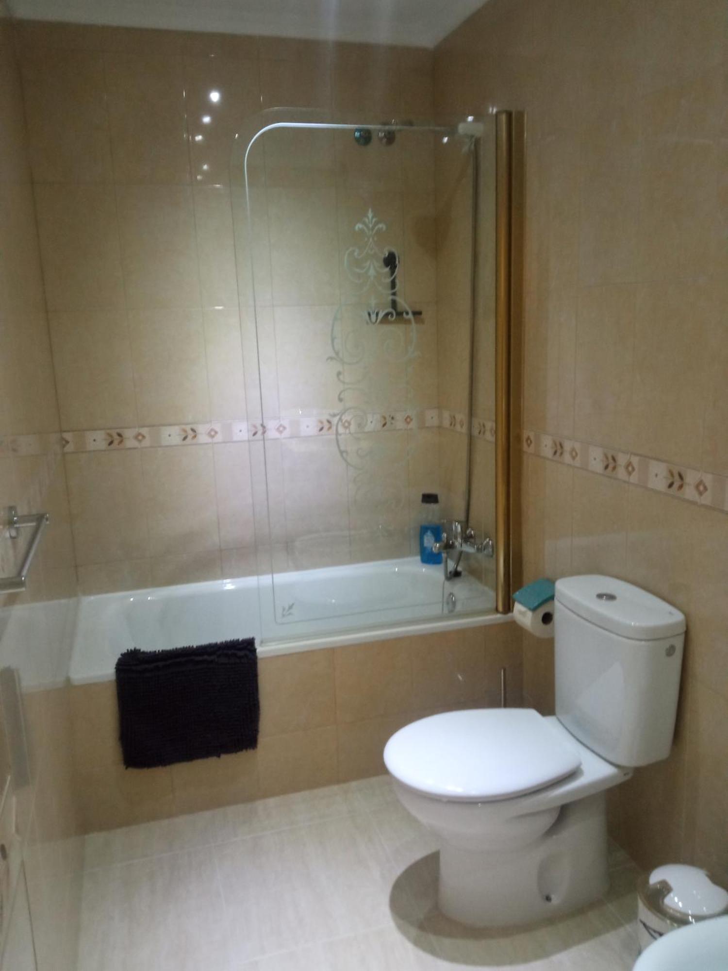 Casa Calypso San Juan de los Terreros Δωμάτιο φωτογραφία